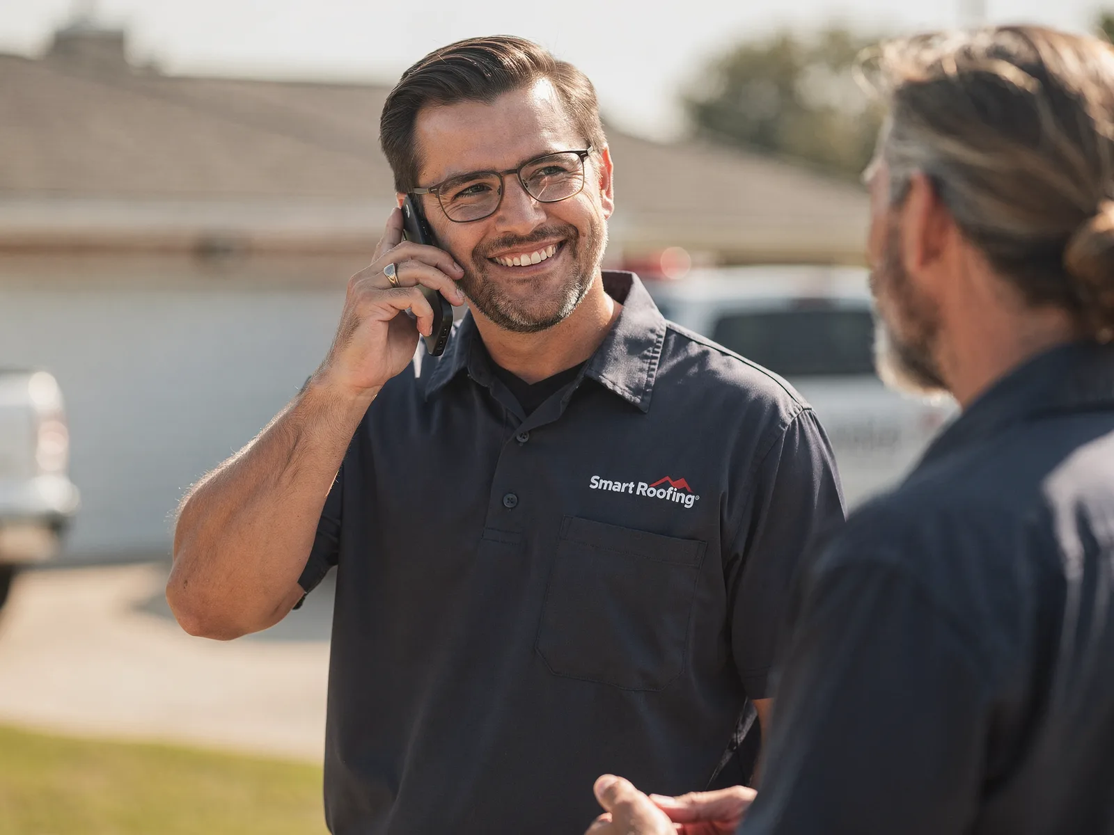 Roof Repair Ralston, IA FAQs